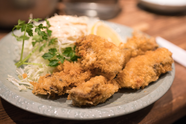 f:id:balance23:20181203164505j:plain