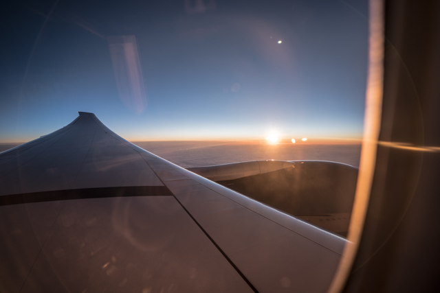 f:id:balance23:20190119152434j:plain