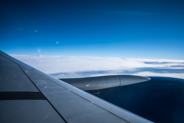 f:id:balance23:20190119152453j:plain