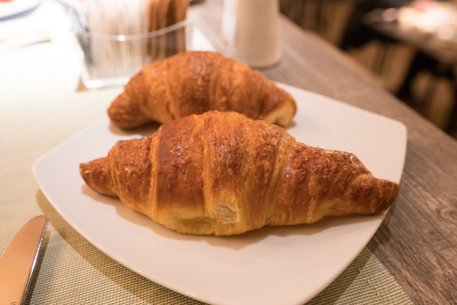 f:id:balance23:20190127104120j:plain