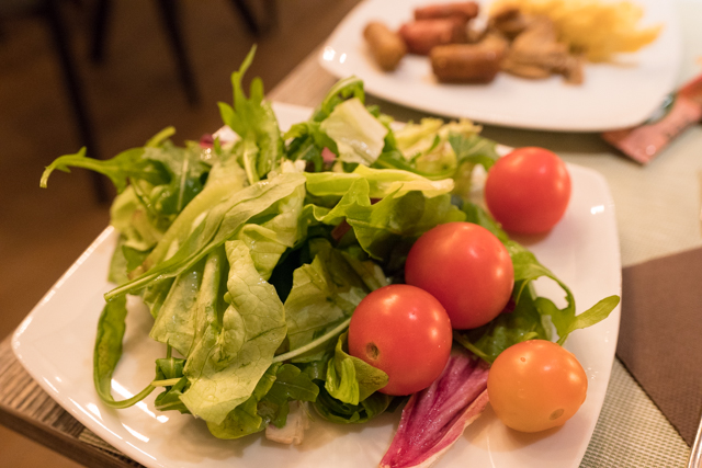 f:id:balance23:20190127104123j:plain