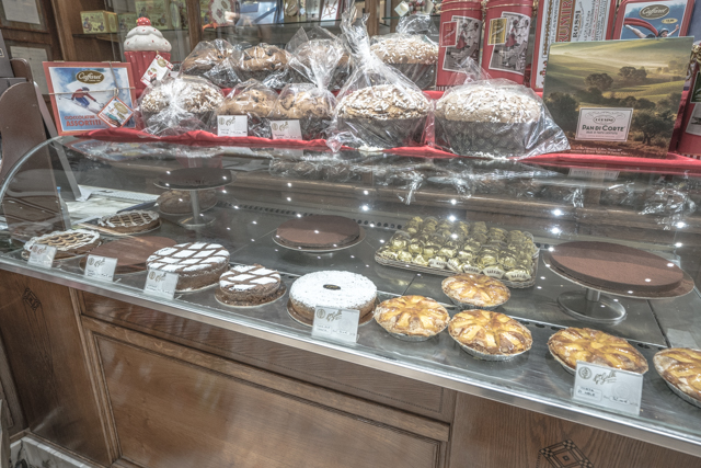 f:id:balance23:20190127104226j:plain