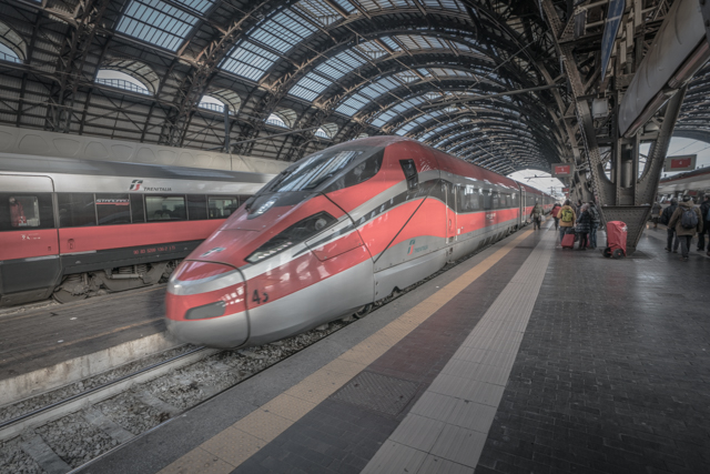 f:id:balance23:20190127104257j:plain