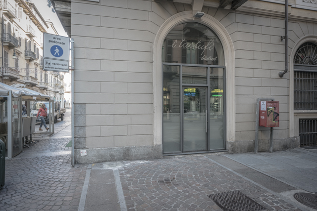 f:id:balance23:20190127104340j:plain
