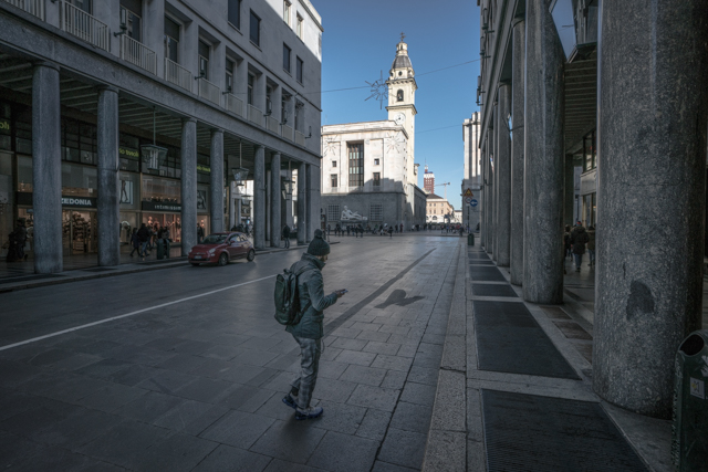 f:id:balance23:20190127104348j:plain