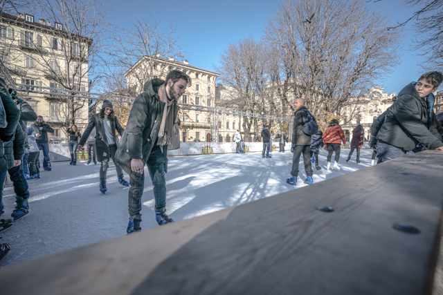 f:id:balance23:20190127104416j:plain