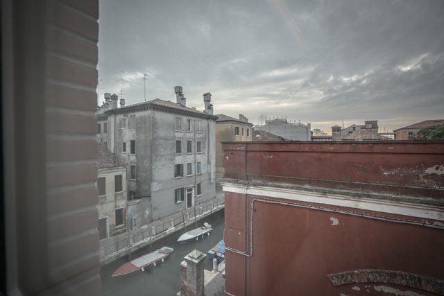 f:id:balance23:20190131165306j:plain f:id:balance23:20190131165306j:plain