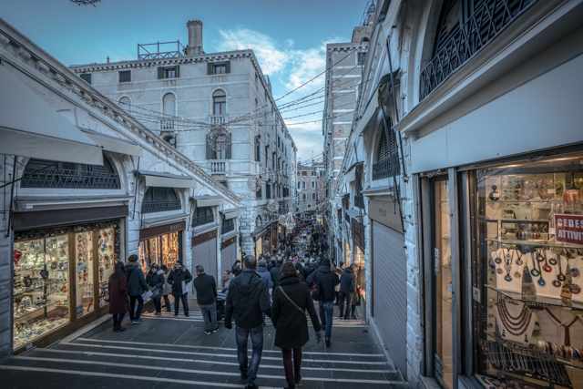 f:id:balance23:20190131165425j:plain f:id:balance23:20190131165425j:plain