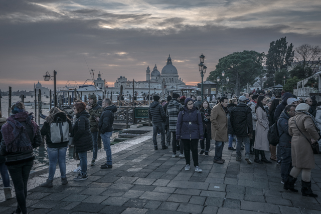 f:id:balance23:20190131165440j:plain f:id:balance23:20190131165440j:plain