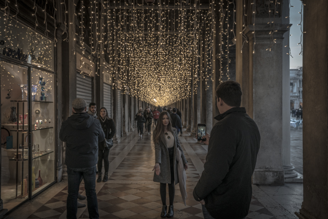 f:id:balance23:20190131165453j:plain f:id:balance23:20190131165453j:plain