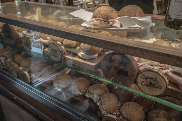 f:id:balance23:20190201160731j:plain