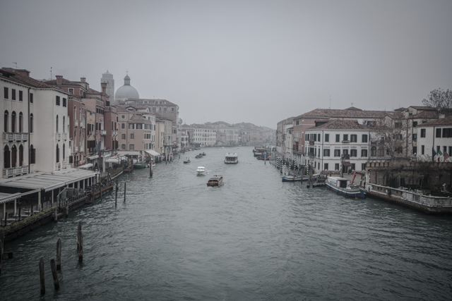 f:id:balance23:20190201160750j:plain