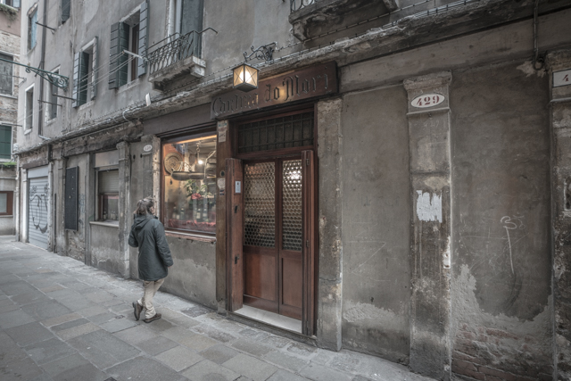 f:id:balance23:20190201161022j:plain