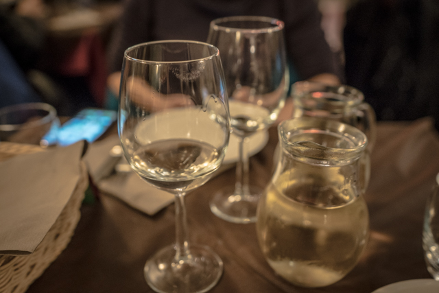 f:id:balance23:20190201161718j:plain