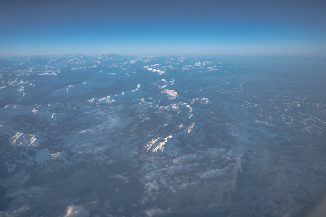 f:id:balance23:20190201162235j:plain