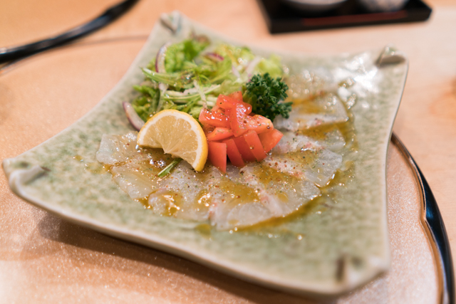 f:id:balance23:20190209225753j:plain