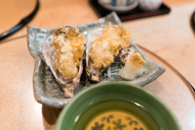 f:id:balance23:20190209225806j:plain