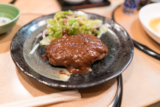 f:id:balance23:20190209225810j:plain