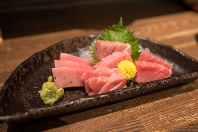 f:id:balance23:20190209230452j:plain