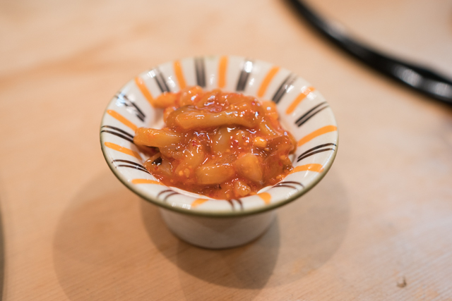 f:id:balance23:20190209230645j:plain
