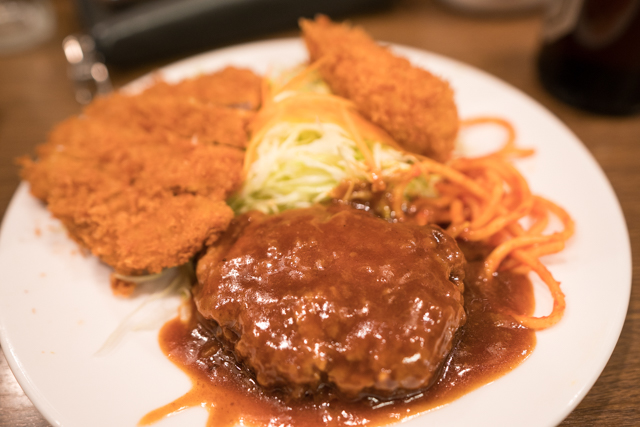 f:id:balance23:20190212200354j:plain f:id:balance23:20190212200354j:plain
