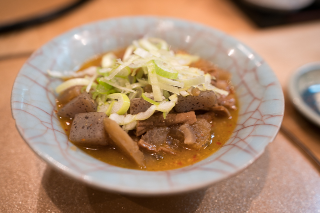 f:id:balance23:20190212200600j:plain