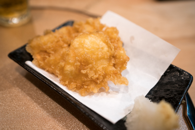 f:id:balance23:20190212200603j:plain
