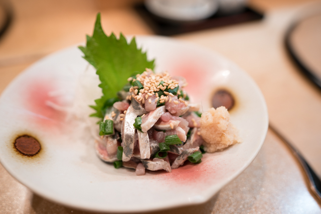 f:id:balance23:20190212201504j:plain