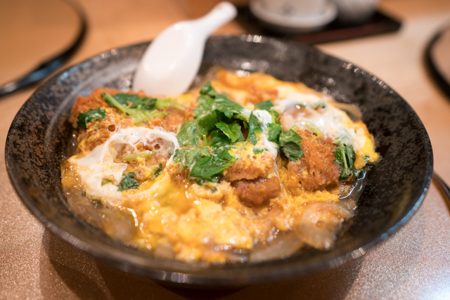 f:id:balance23:20190212201508j:plain