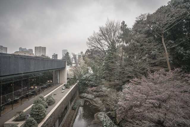 f:id:balance23:20190217125121j:plain