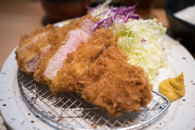 f:id:balance23:20190217125340j:plain