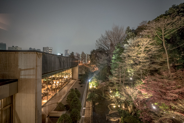 f:id:balance23:20190217125343j:plain