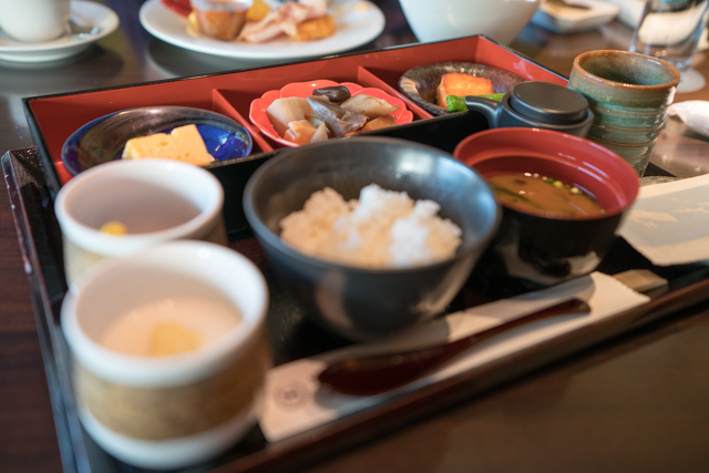 f:id:balance23:20190217125437j:plain
