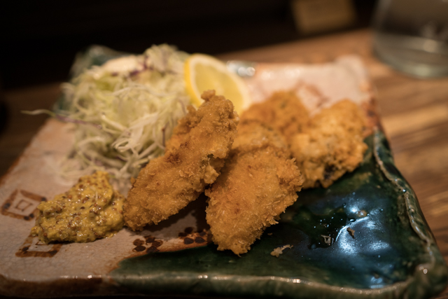 f:id:balance23:20190223174135j:plain