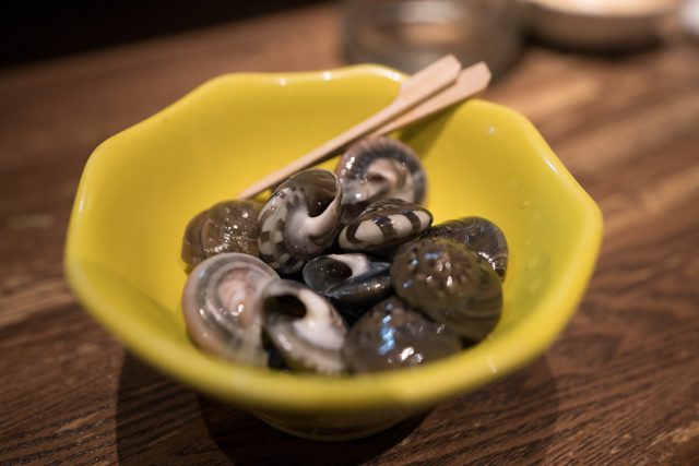 f:id:balance23:20190223174145j:plain