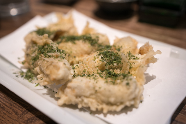 f:id:balance23:20190302105032j:plain