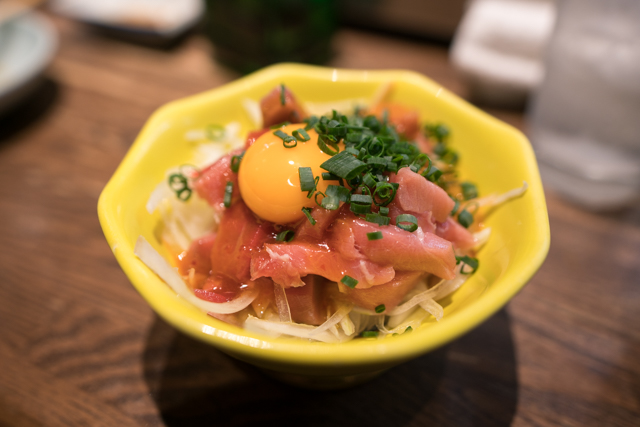 f:id:balance23:20190302105048j:plain