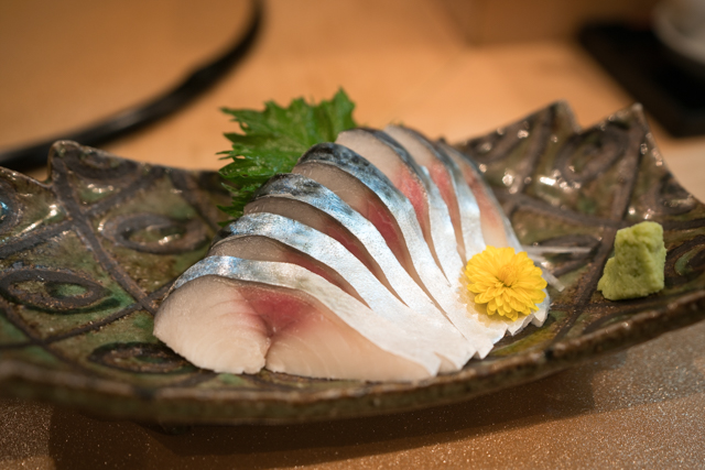 f:id:balance23:20190302110123j:plain