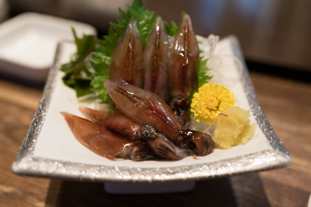 f:id:balance23:20190321202703j:plain