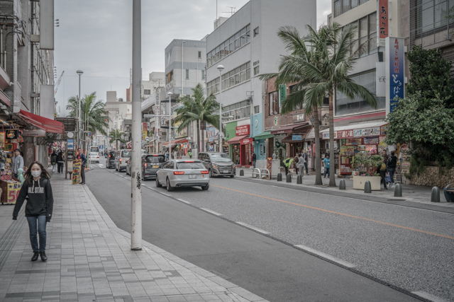 f:id:balance23:20190321203918j:plain