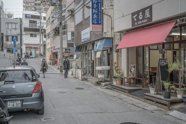 f:id:balance23:20190321203930j:plain