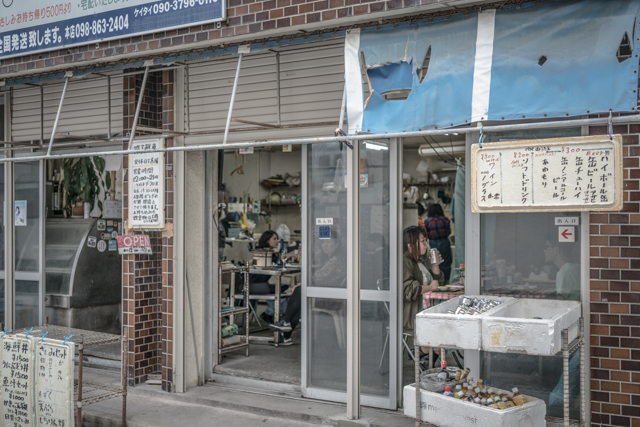 f:id:balance23:20190321203950j:plain
