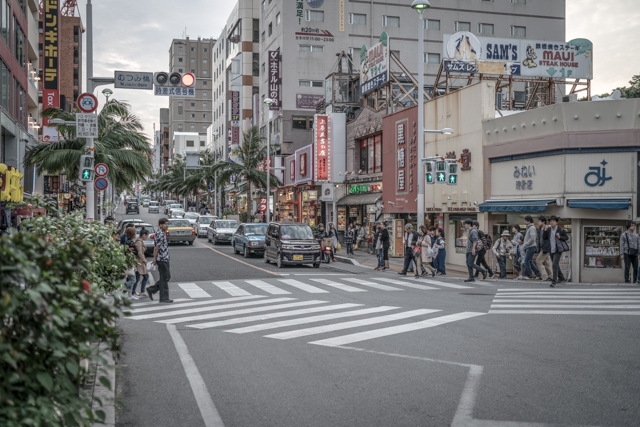 f:id:balance23:20190321204203j:plain