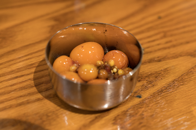 f:id:balance23:20190321204228j:plain
