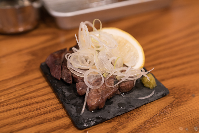 f:id:balance23:20190321204232j:plain