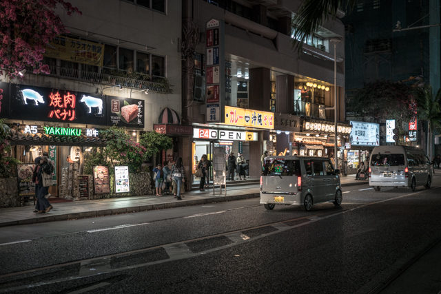 f:id:balance23:20190321204243j:plain