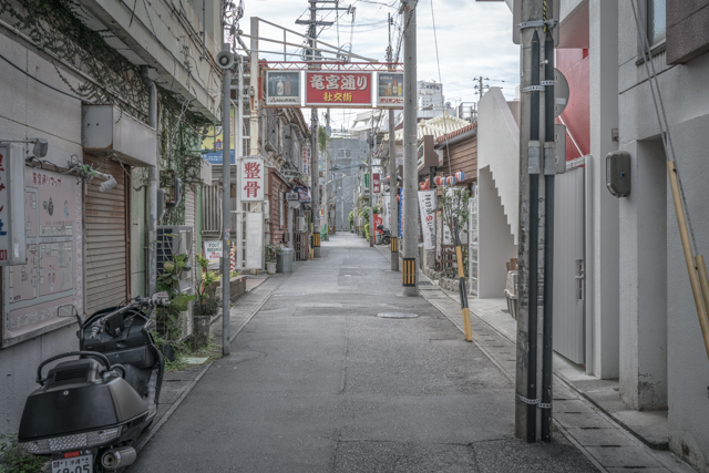 f:id:balance23:20190321205827j:plain