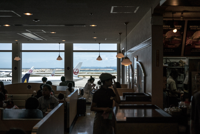 f:id:balance23:20190321205849j:plain
