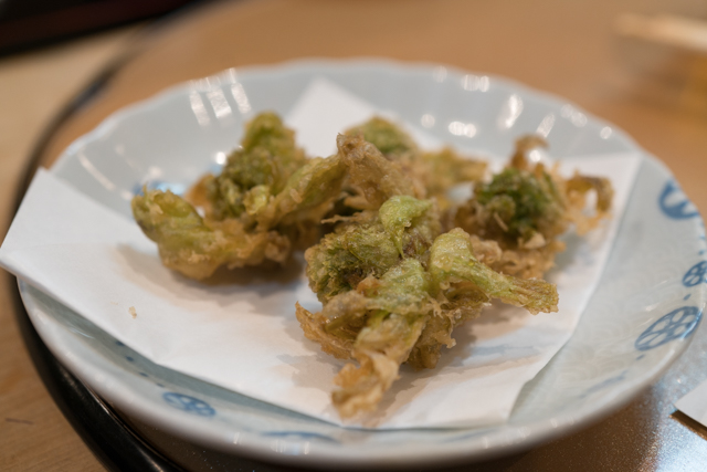 f:id:balance23:20190326190455j:plain