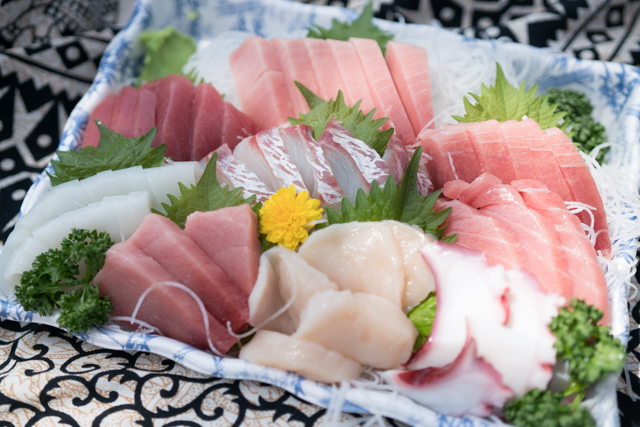 f:id:balance23:20190408082053j:plain